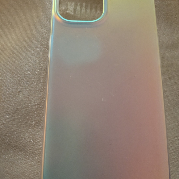 COPY - 15 Iphone 15 cases NEW!!! Girly!!! Wristlets and cases - Picture 12 of 16